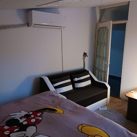 Sara 3 Dormitoare Nu Primesc Santieristi Si Petrecareti Villa Bucureşti Ngoại thất bức ảnh