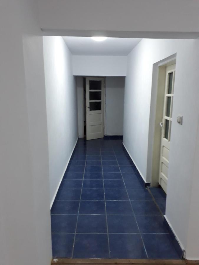 Sara 3 Dormitoare Nu Primesc Santieristi Si Petrecareti Villa Bucureşti Ngoại thất bức ảnh