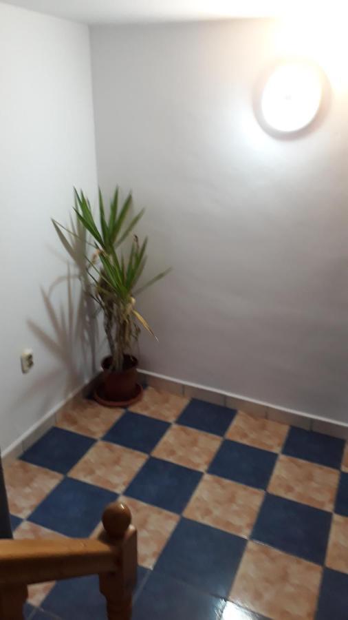Sara 3 Dormitoare Nu Primesc Santieristi Si Petrecareti Villa Bucureşti Ngoại thất bức ảnh